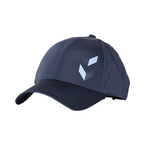 HUMMEL HMLCARS CAP