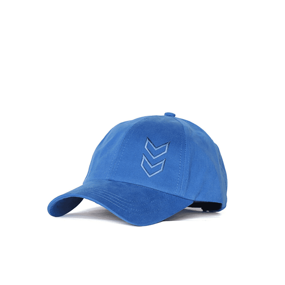 HUMMEL HMLFELIX CAP