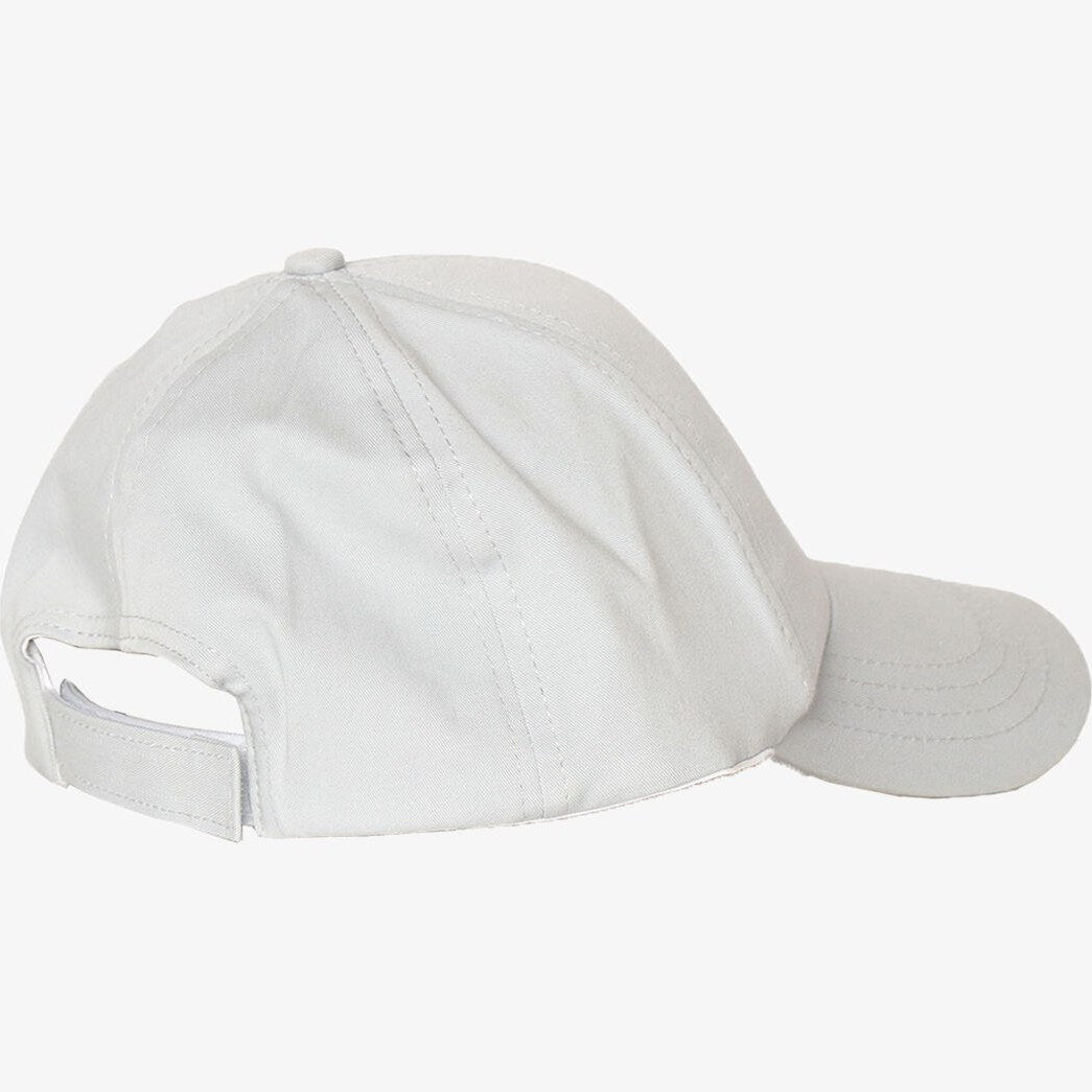 HUMMEL HMLFELIX CAP