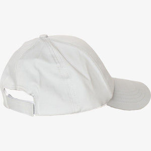 HUMMEL HMLFELIX CAP