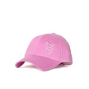 HUMMEL HMLFELIX CAP