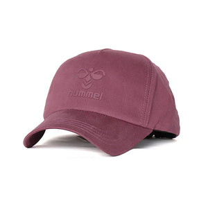 HUMMEL HMLJAN CAP