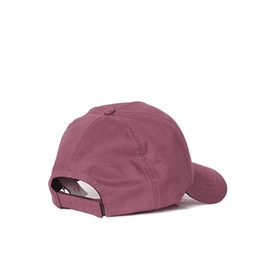 HUMMEL HMLJAN CAP