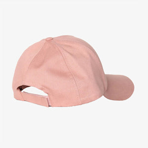 HUMMEL HMLJAN CAP