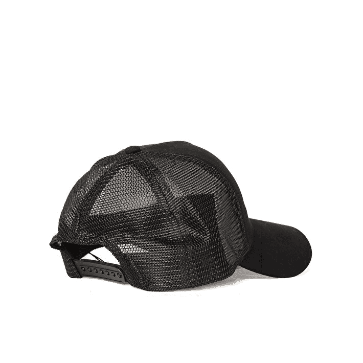 HUMMEL HMLMEX CAP