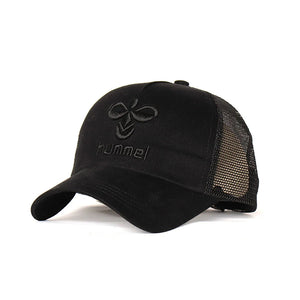 HUMMEL HMLMEX CAP