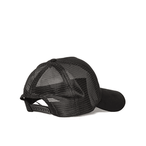 HUMMEL HMLMEX CAP