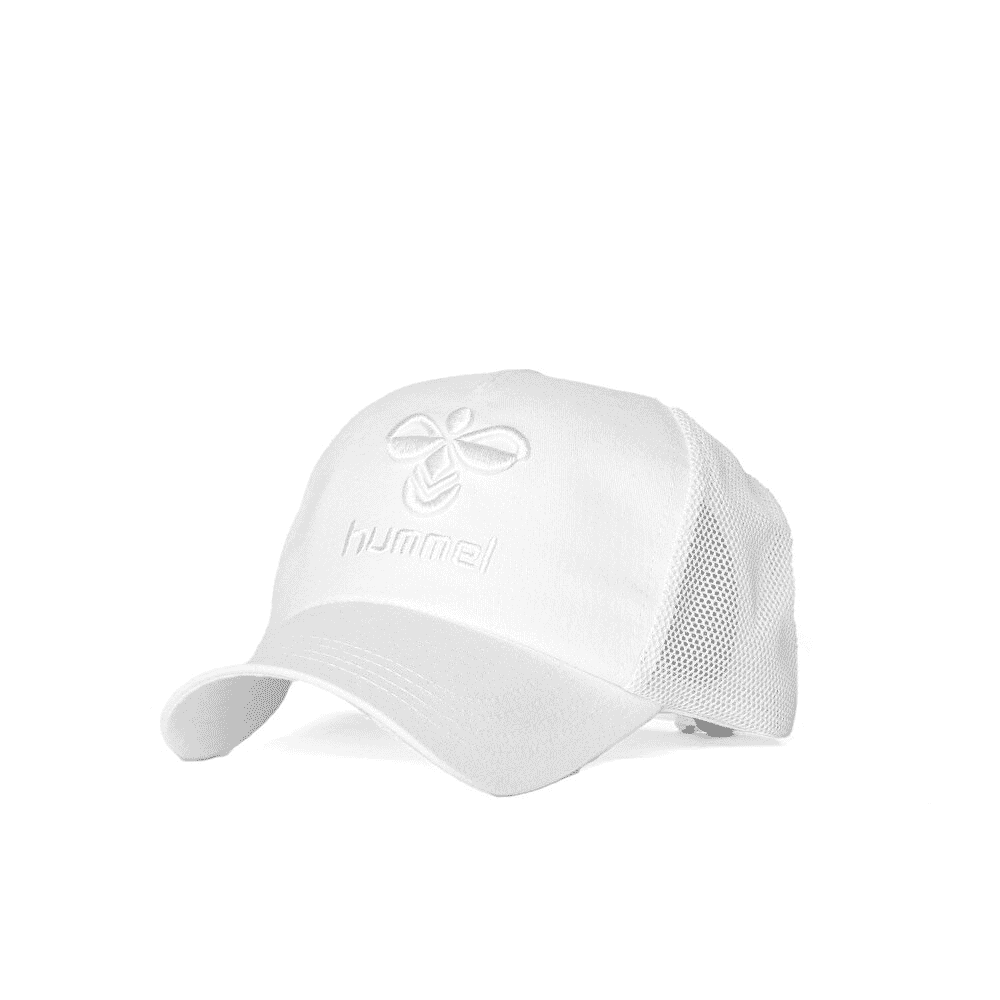 HUMMEL HMLMEX CAP