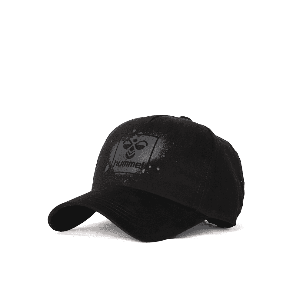HUMMEL HMLROWAN CAP