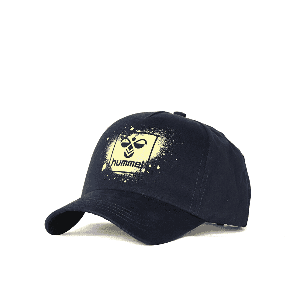 HUMMEL HMLROWAN CAP