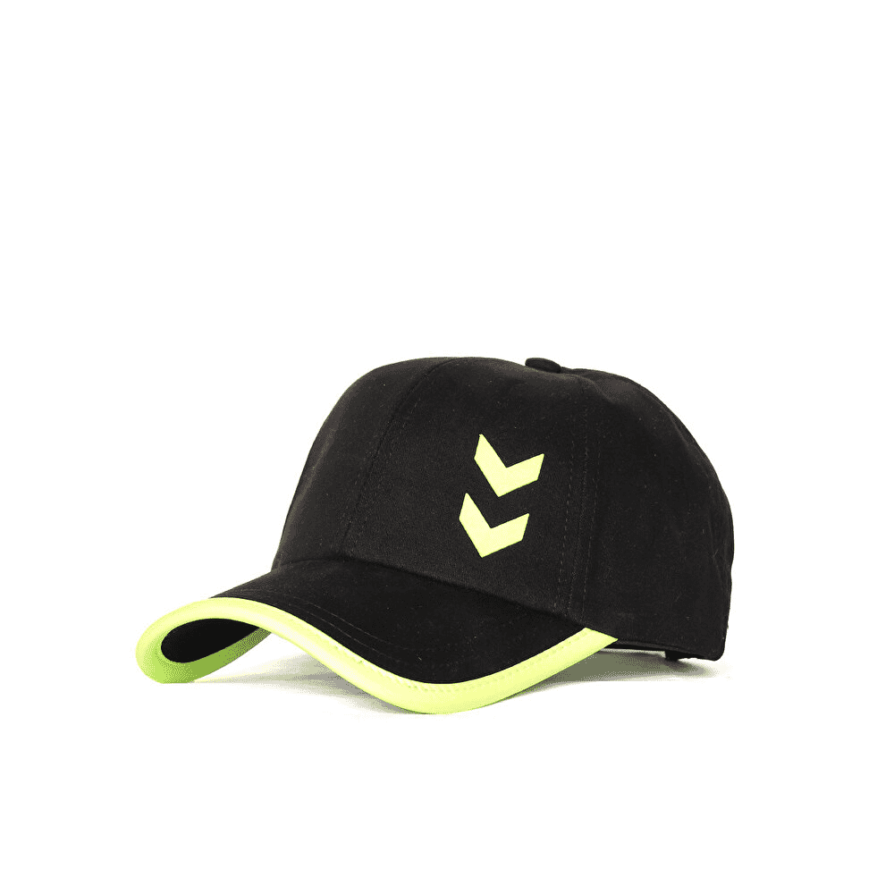 HUMMEL HMLYUSI CAP