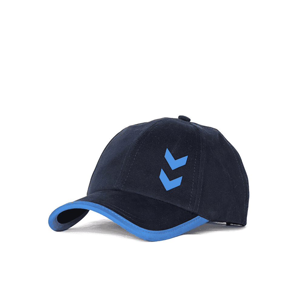 HUMMEL HMLYUSI CAP