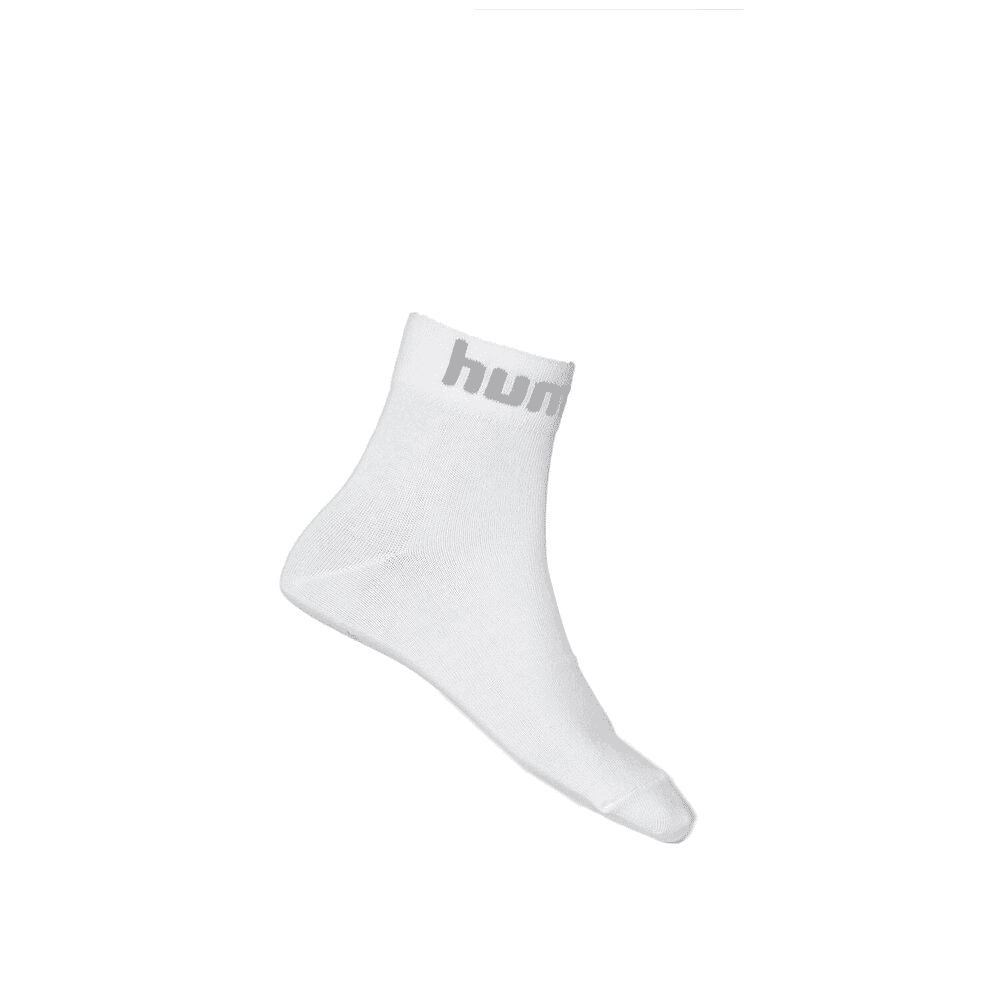 HUMMEL HMLSESA SHORT SOCKS