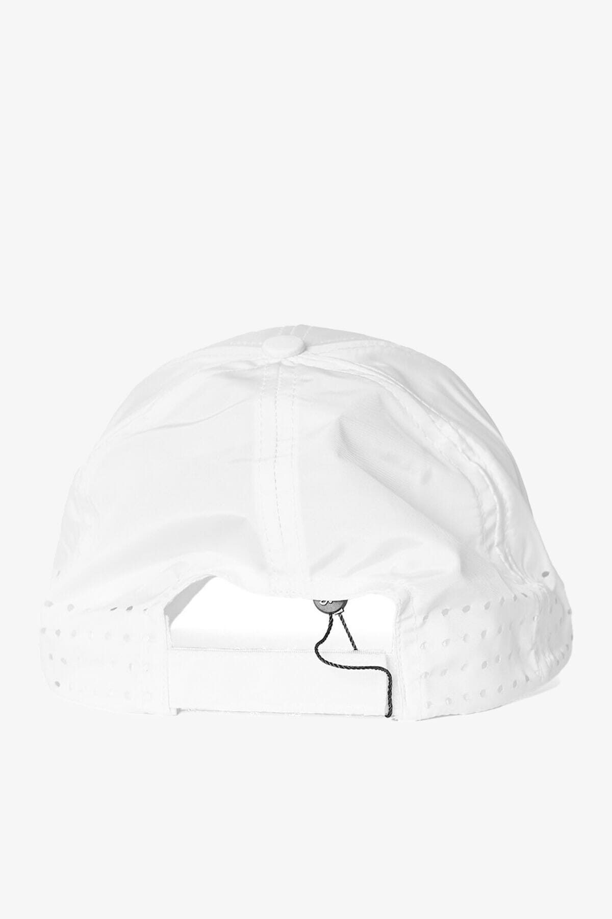 HUMMEL HMLMISHA CAP