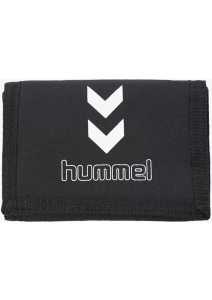 HUMMEL HMLJESSEY WALLET