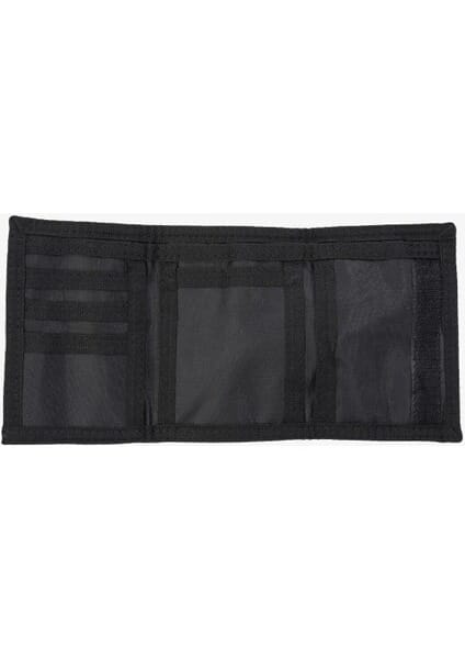 HUMMEL HMLJESSEY WALLET
