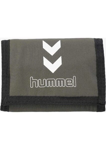 HUMMEL HMLJESSEY WALLET