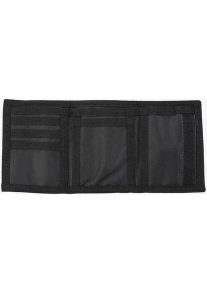 HUMMEL HMLJESSEY WALLET