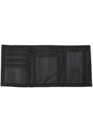 HUMMEL HMLJESSEY WALLET