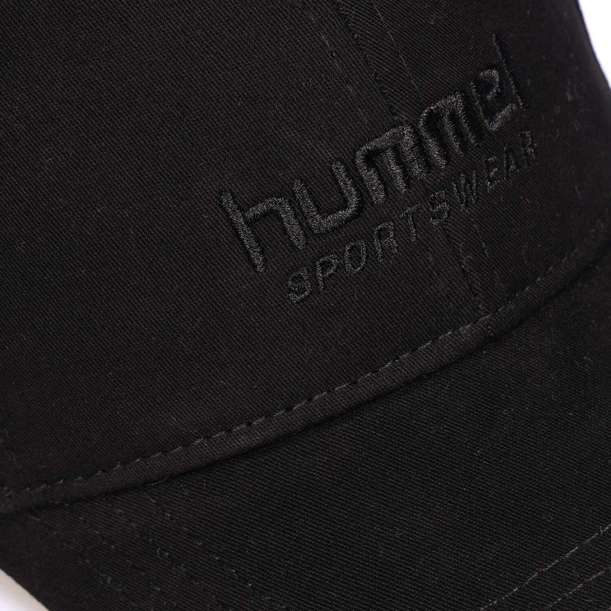 HUMMEL HMLALARDE CAP