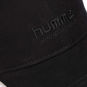 HUMMEL HMLALARDE CAP