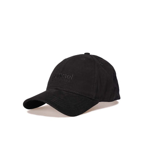 HUMMEL HMLALARDE CAP