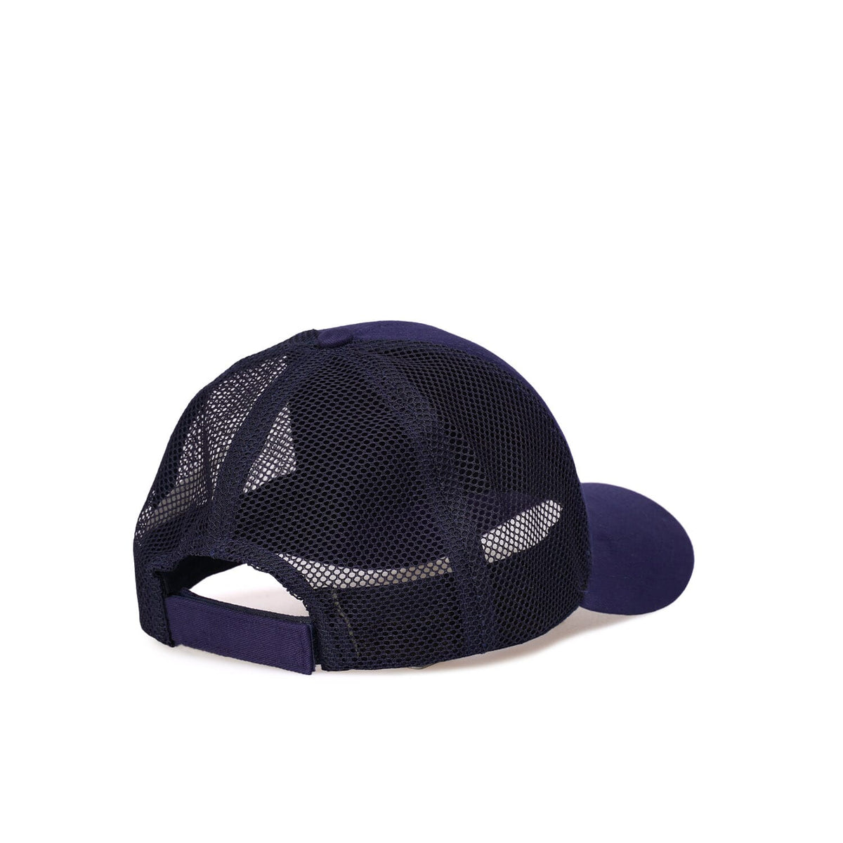 HUMMEL HMLALBERG CAP