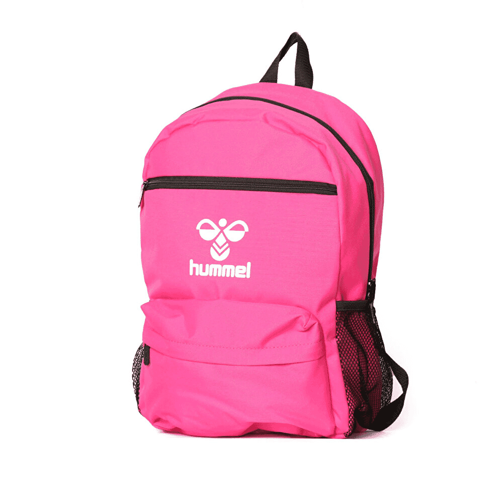 HUMMEL HMLCHEVY BACKPACK