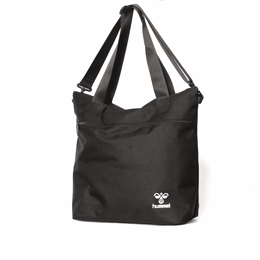 HUMMEL HMLKEYSA TOTE BAG