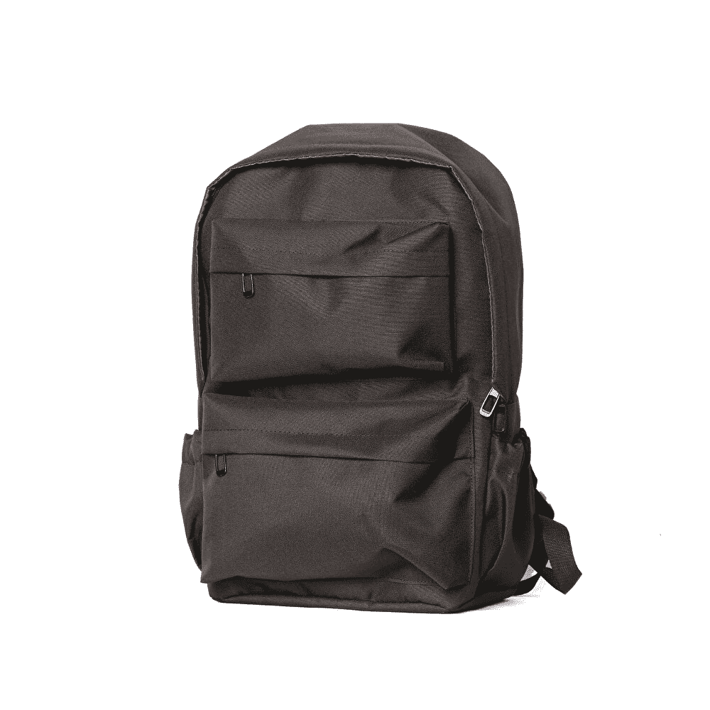 HUMMEL HMLPIN BACKPACK