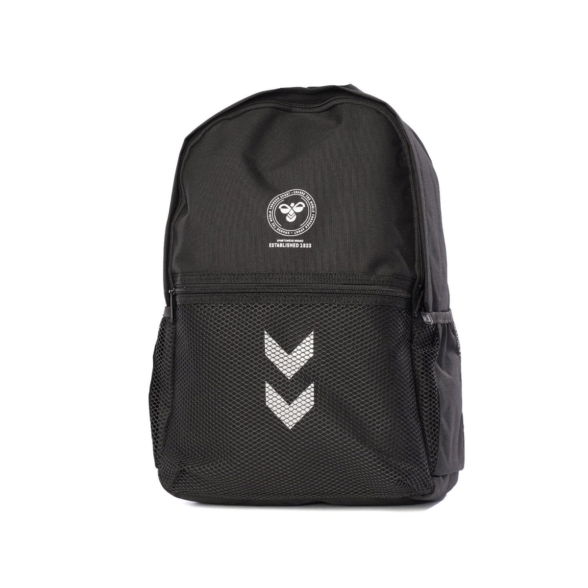 HUMMEL HMLDECCEU BACKPACK