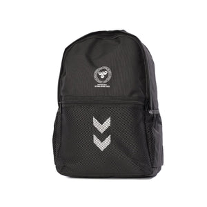HUMMEL HMLDECCEU BACKPACK