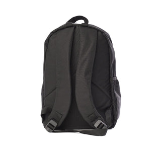 HUMMEL HMLDECCEU BACKPACK