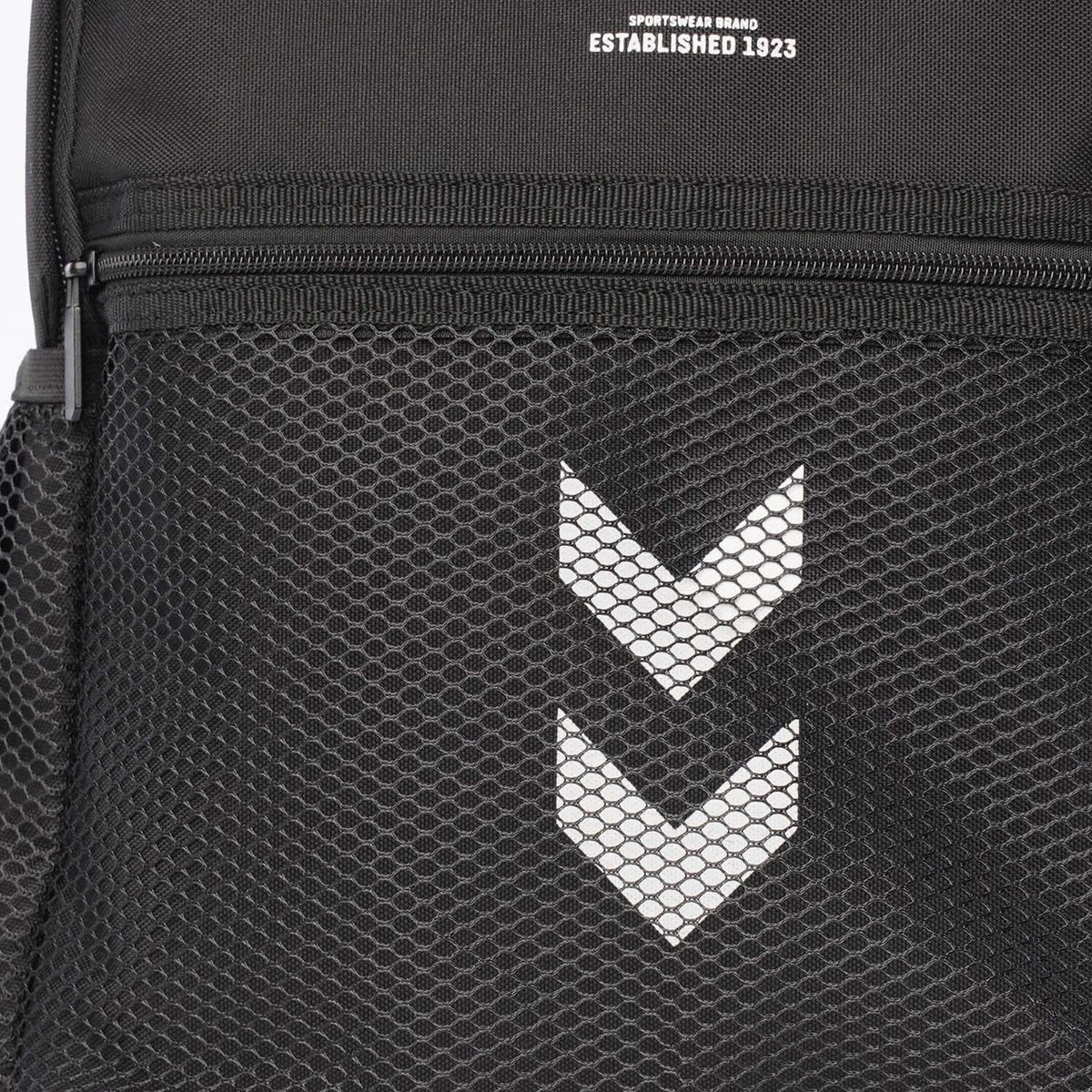 HUMMEL HMLDECCEU BACKPACK