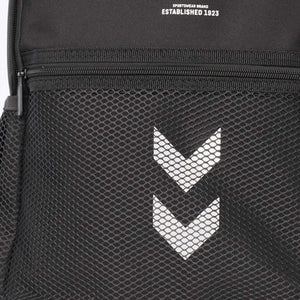 HUMMEL HMLDECCEU BACKPACK