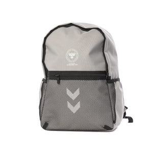 HUMMEL HMLDECCEU BACKPACK