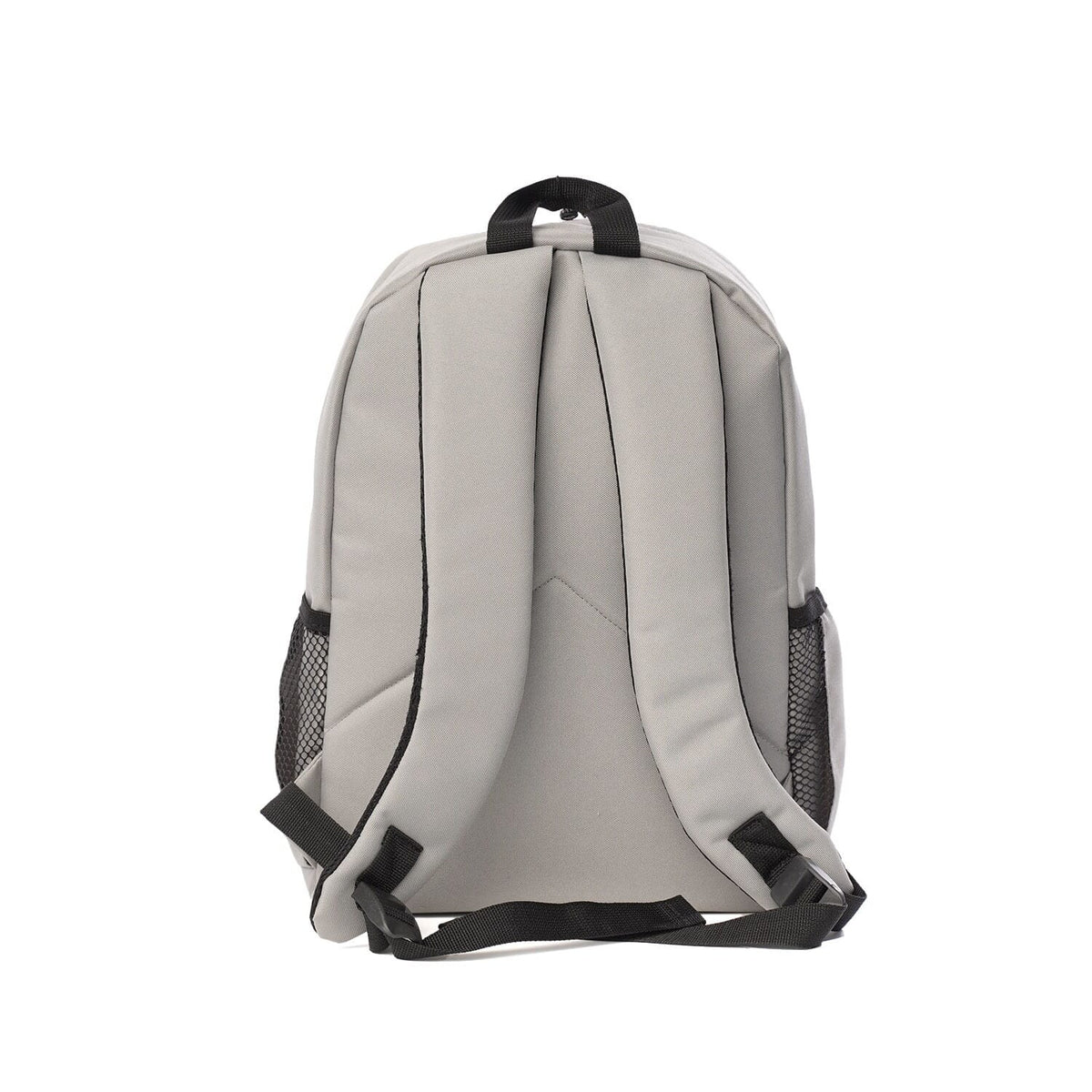 HUMMEL HMLDECCEU BACKPACK