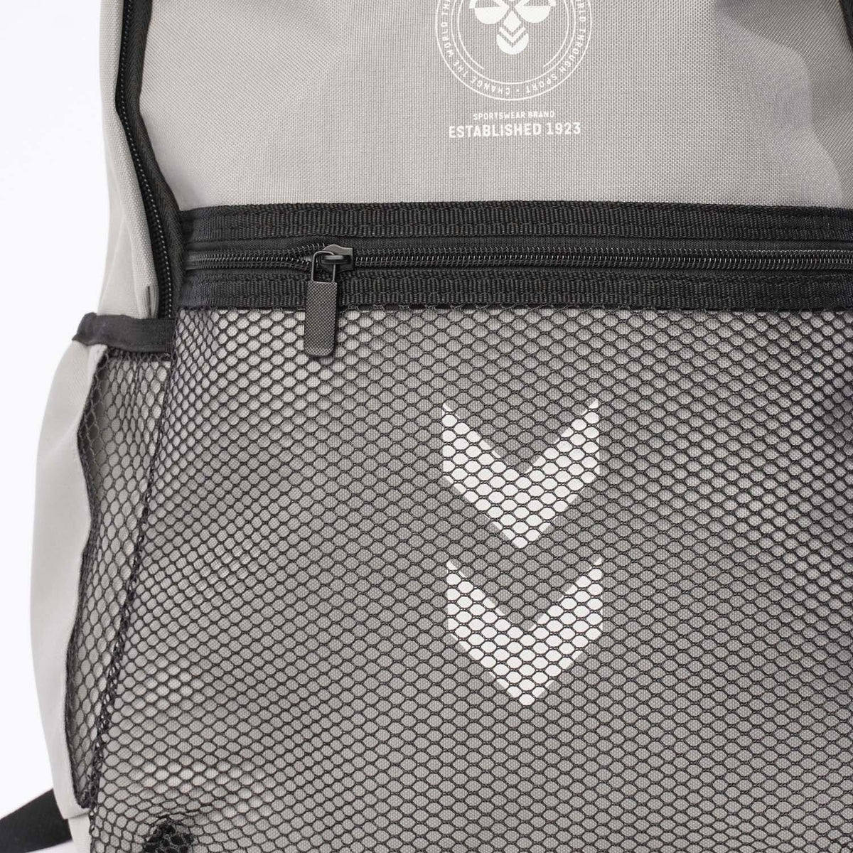 HUMMEL HMLDECCEU BACKPACK