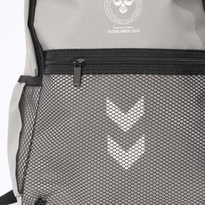 HUMMEL HMLDECCEU BACKPACK