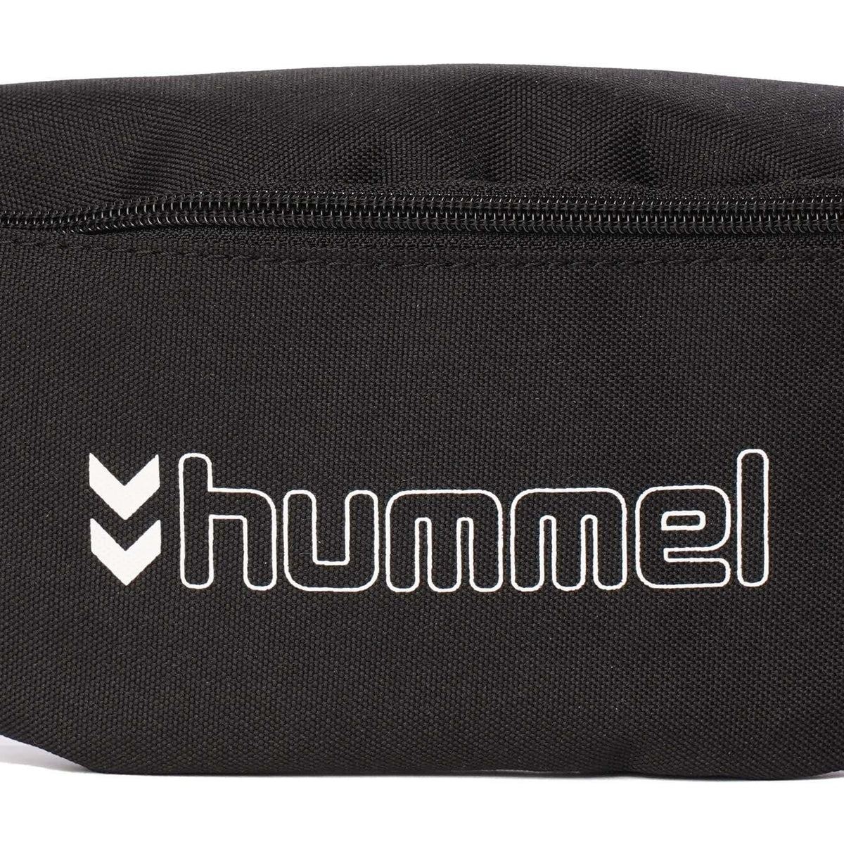 HUMMEL HMLESSEL BUMBAG