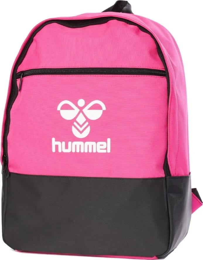 HUMMEL- HMLGELLEO BACKPACK