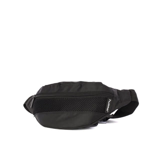 HUMMEL HMLMESSIE BUMBAG