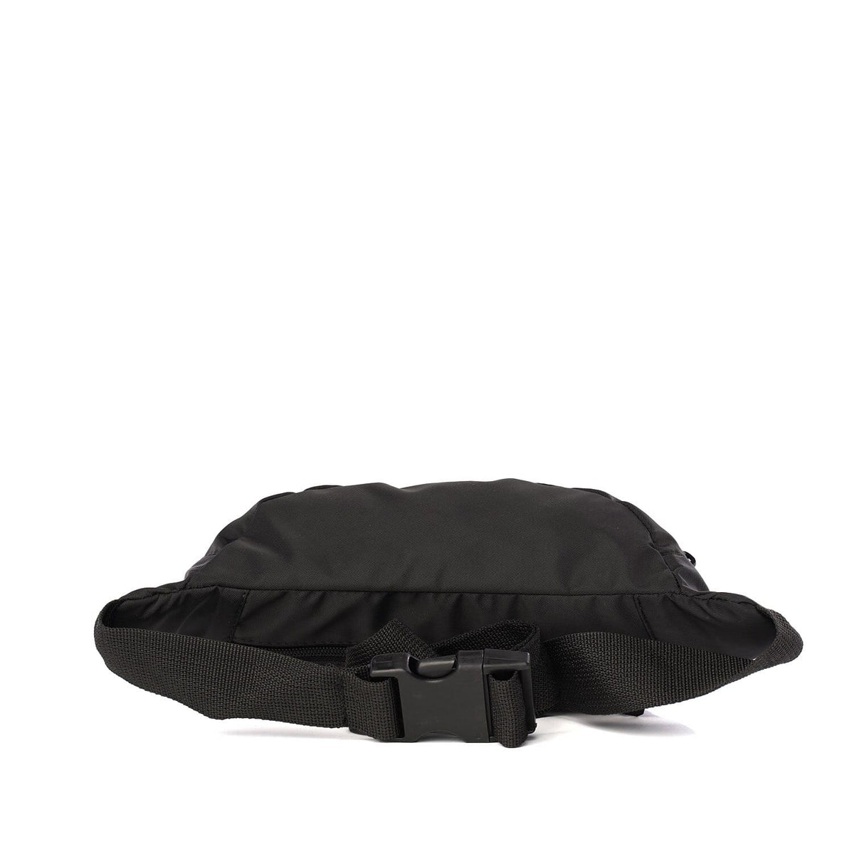 HUMMEL HMLMESSIE BUMBAG