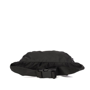 HUMMEL HMLMESSIE BUMBAG