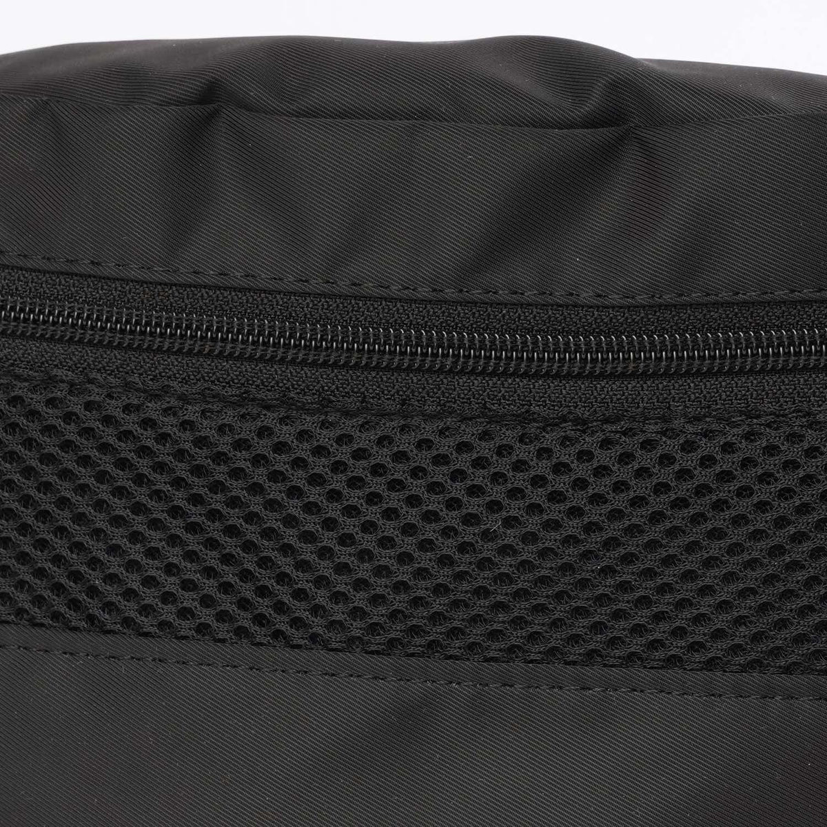 HUMMEL HMLMESSIE BUMBAG