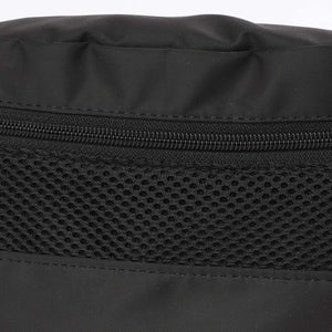 HUMMEL HMLMESSIE BUMBAG