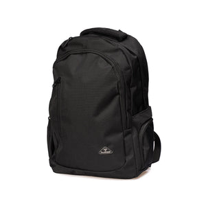 HUMMEL HMLNESSI BACKPACK