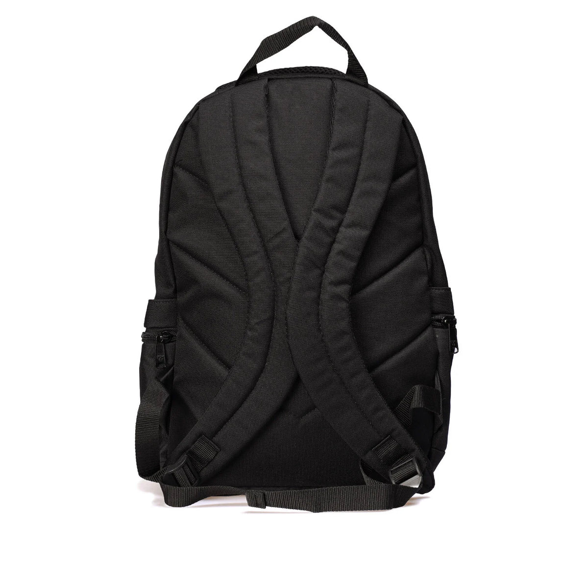 HUMMEL HMLNESSI BACKPACK
