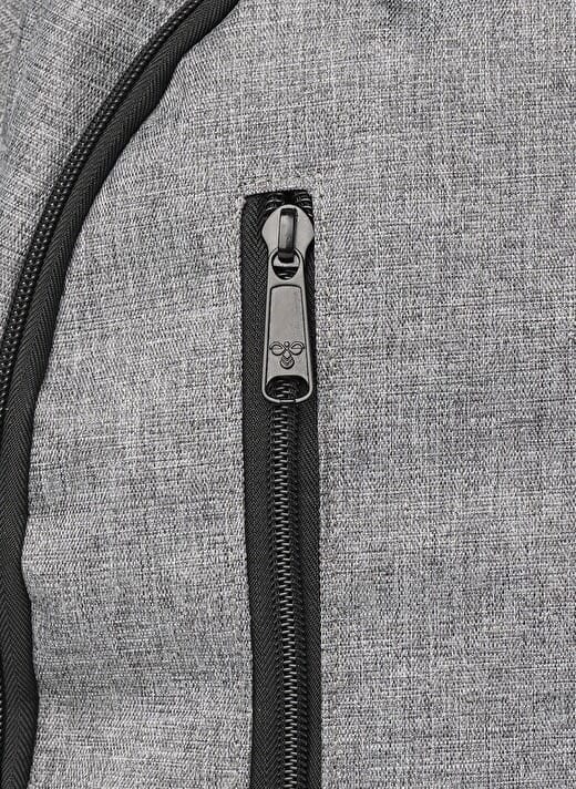HUMMEL HMLNESSI BACKPACK