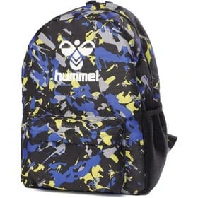 HUMMEL HMLNOIR BACKPACK